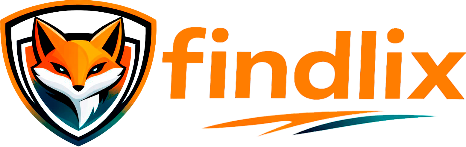 FINDLIX